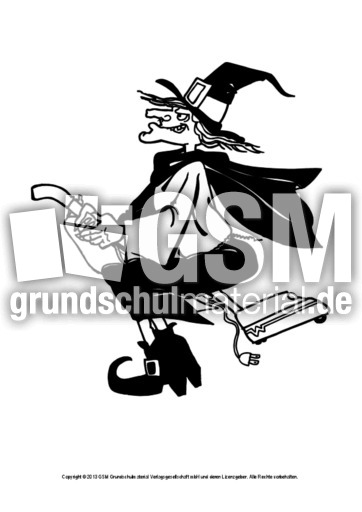 Ausmalbild-Halloween 34.pdf